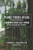 Plant Fossil Atlas From (Pennsylvanian) CARBONIFEROUS AGE FOUND in Central Appalachian Coalfields