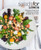 Salads For Lunch: Discover New And Delicious Salad Recipes For Lunch