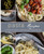 Pasta Recipes: A Pasta Cookbook With Delicious Pasta Recipes
