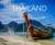 Thailand: Travel Book on Thailand (Wanderlust)