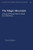 The Magic Mountain: A Study of Thomas Mann's Novel Der Zauberberg (University of North Carolina Studies in Germanic Languages and Literature)
