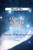 A Dimensao Do Espírito: Segredos Dos Mundo Espiritual (Portuguese Edition)