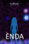 Enda (French Edition)