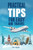 Practical Tips For Easy Air Travel