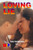 Loving Lie