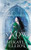 Snow (Black Ice Trilogy)