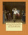 Flute And Violin And Other Kentucky Tales And Romances . (1891) By: James Lane Allen (Illustrated)