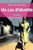 Un Cas D'Identité: Ou Une Affaire D'Identité (French Edition)
