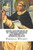 Faith And Reason In St. Thomas Aquinas According To Etienne Gilson: An Introduction To Christian Philosophy Faith And Reason In St. Thomas Aquinas According To Etienne Gilson: An Introduction To Christian Philosophy