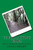 The Scouting Tales: Stories From The Scouting Trail
