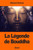 La Légende De Bouddha (French Edition)