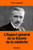 LAspect Général De La Théorie De La Relativité (French Edition)