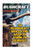 Bushcraft: 30 Bushcraft Skills You Need To Know To Survive