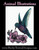 Animal Illustrations