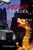 Video Of Murder (World Of Murder)