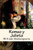 Romeo Y Julieta (Spanish) Edition (Spanish Edition)