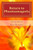 Return To Phantasmagoria: A Collection Of Short Stories