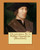 The Missioner. By: E. Phillips Oppenheim (Illustrated) The Missioner. By: E. Phillips Oppenheim (Illustrated)