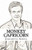 Monkey Capricorn: The Combined Astrology Series