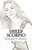 Sheep Scorpio: The Combined Astrology Series