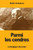 Parmi Les Cendres (French Edition)