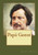 Papá Gorot (Spanish Edition)