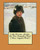 Lady Merton, Colonist. By: Mrs. Humphry Ward ( Mary Augusta Ward )