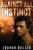 Against All Instinct: Large Print Edition