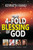 The 4 Fold Blessing Of God: GodS Will About Blessings