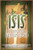 Isis O Divino Feminino (Portuguese Edition)
