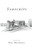 Souvenirs (125) (New Women's Voices)