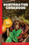 Dehydrator Cookbook: 50 Tasty Dehydrator Recipes