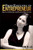 From Executive To Entrepreneur: The A To Z Guide For Female Executives
