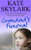 Grandad's Funeral: A Heartbreaking True Story Of Child Abuse, Betrayal And Revenge (Skylark Child Abuse True Stories)