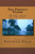 The Perfect Storm: When Life Is Cluttered; God Is The Anchor!