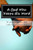 A God Who Keeps His Word (Little Book Series)