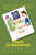Kharo Gruhapravesh: Gujarati Sahiyari Navalakathaa (Gujarati Edition)
