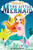 Goldy The Little Mermaid Book 1: Children's Books, Kids Books, Bedtime Stories For Kids, Kids Fantasy Book