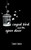 Caged Bird And The Open Door: A Micropoetry Collection