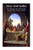 Jesus And Judas: The Christian Messiah And The Disciple Who Betrayed Him