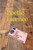 Poetic Licence: Poetic Licence, A Book Of Traditional And Modern Poetry By Dan O'Donnell