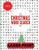 Christmas Word Search Large Print: Christmas Word Find, Christmas Puzzles, Large Print Word Search, Large Print Word Find