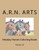 Heyday Horses Coloring Book: Volume 23