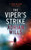 The Viper's Strike: A Tom Blake Thriller (Tom Blake Thrillers)