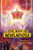 The Book Of Revelations: An Easy-To-Understand Description Of How Our World Will Soon Come To An End.