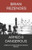 Armed & Dangerous: A Believer's Guide To Effective Spiritual Warfare