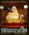 The Great Action: Comic Book For Yuppies (Super Indy)