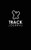 Track Journal