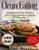 Clean Eating ***Large Print Edition***: Quick And Easy Recipes For A Clean Eating Lifestyle (14-Day Eating Plan Included)