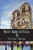 Notre-Dame De Paris Xi (French Edition)
